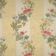 VILLA LANTE STRIPE thumbnail