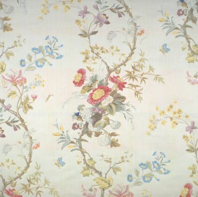 MEISSEN