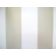 SUSPIRIA RIGATO thumbnail