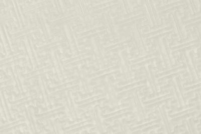 ARGO QUILTED
