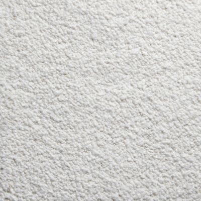 LADAKH BOUCLE