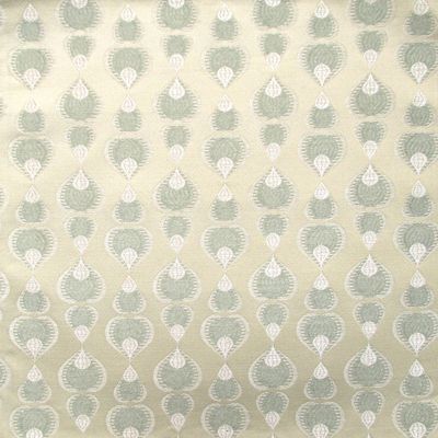 CLESSIDRE