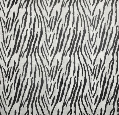 VELLUTO TIGRE