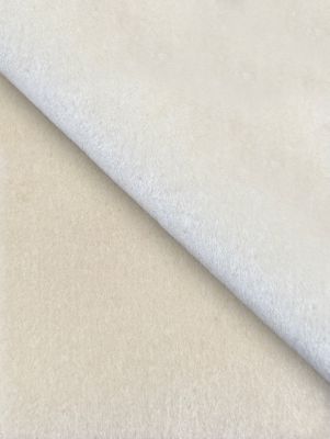 MOHAIR IMPERIALE