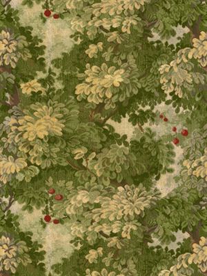 MARLY - VINYL WALLCOVERING