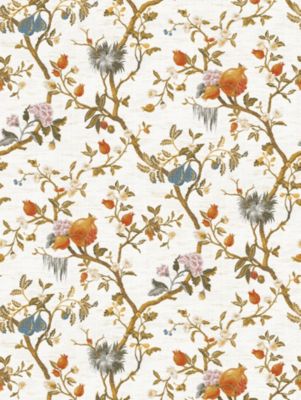 MELOGRANO - VINYL WALLCOVERING