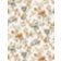 MELOGRANO - VINYL WALLCOVERING thumbnail