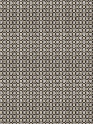 XI'AN - VINYL WALLCOVERING