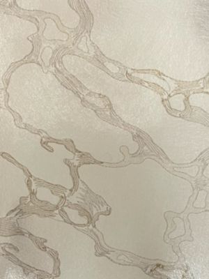 MARBLE - WALLPAPER