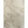 MARBLE - WALLPAPER thumbnail