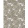 GRU - GRASSCLOTH thumbnail