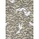 GRU MAGNUS - GRASSCLOTH thumbnail