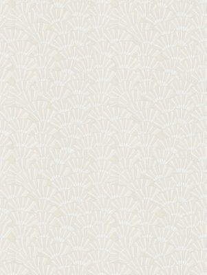 SOGI - VINYL WALLCOVERING