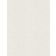 SOGI - VINYL WALLCOVERING thumbnail
