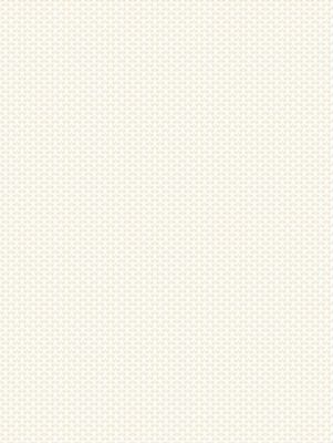 NINFA TRELLIS - WALLPAPER