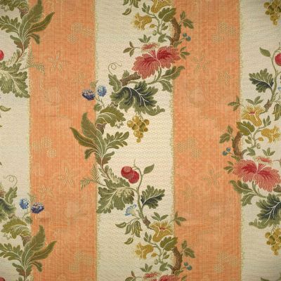 VILLA LANTE STRIPE