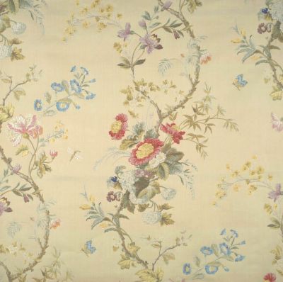 MEISSEN