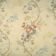 MEISSEN thumbnail