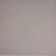 CANOVA thumbnail