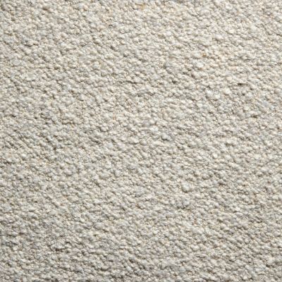 LADAKH BOUCLE