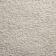 LADAKH BOUCLE thumbnail