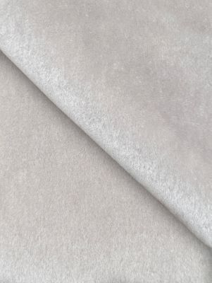 MOHAIR IMPERIALE