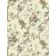 APRILE - VINYL WALLCOVERING thumbnail