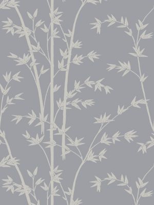 BAMBOO - WALLPAPER