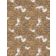 GRU - GRASSCLOTH thumbnail