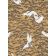 GRU MAGNUS - GRASSCLOTH thumbnail