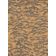 SAGANO - GRASSCLOTH thumbnail