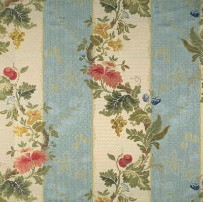 VILLA LANTE STRIPE