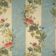 VILLA LANTE STRIPE thumbnail