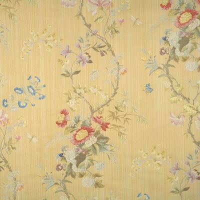 MEISSEN