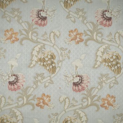 ROCAILLE