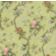 APRILE thumbnail