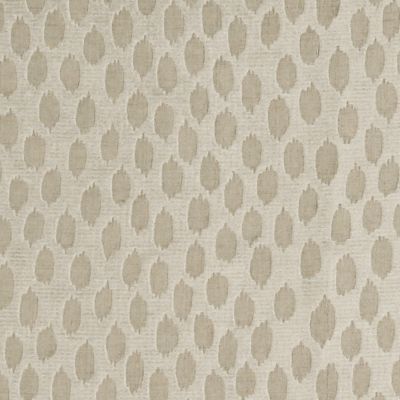 SAVANNA SHEER