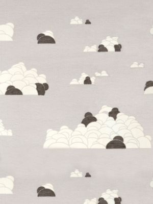 LAMBS