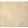 DIANA thumbnail