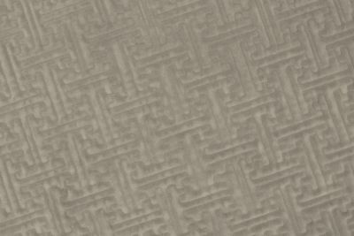 ARGO QUILTED
