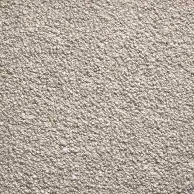 LADAKH BOUCLE