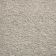 LADAKH BOUCLE thumbnail