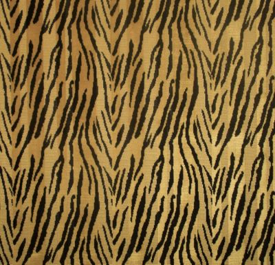 VELLUTO TIGRE