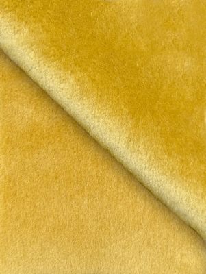 MOHAIR IMPERIALE