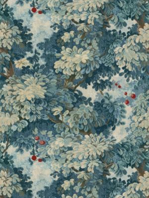 MARLY - VINYL WALLCOVERING