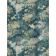 MARLY - VINYL WALLCOVERING thumbnail