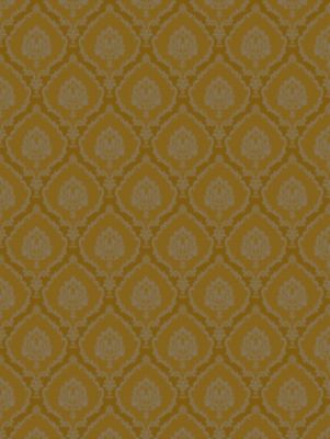 ECUSSONS - WALLPAPER