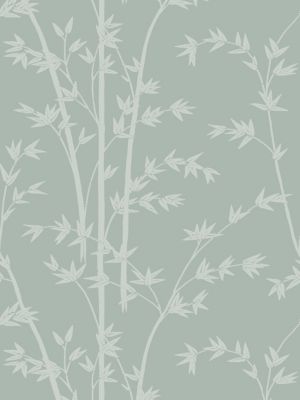 BAMBOO - WALLPAPER