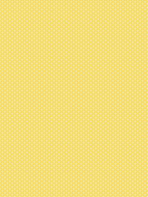 NINFA TRELLIS - WALLPAPER