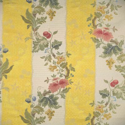 VILLA LANTE STRIPE
